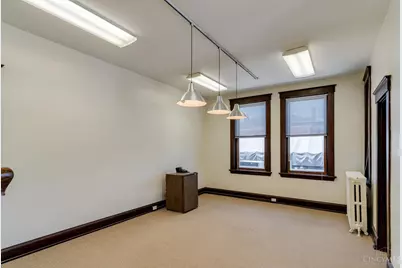 2712 Erie Avenue #303, Cincinnati, OH 45208 - Photo 12