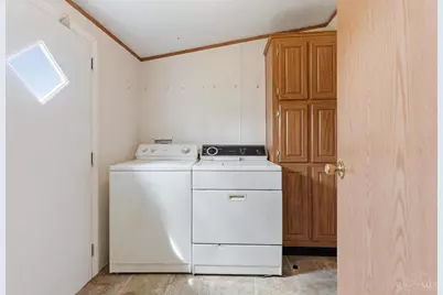10190 St Rt 73, Green Township, OH 45159 - Photo 12
