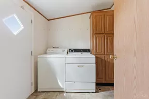 10190 St Rt 73, Green Township, OH 45159 - Photo 12