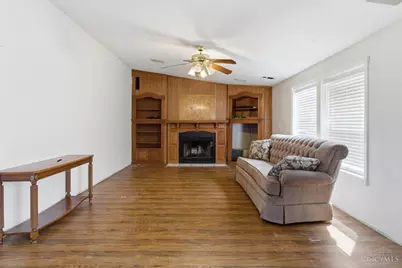10190 St Rt 73, Green Township, OH 45159 - Photo 6