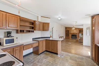 10190 St Rt 73, Green Township, OH 45159 - Photo 4