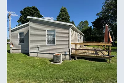 10190 St Rt 73, Green Township, OH 45159 - Photo 2