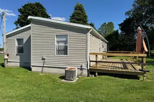 10190 St Rt 73, Green Township, OH 45159 - Photo 2