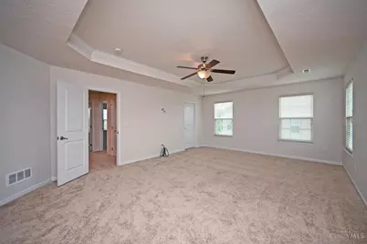 2977 Nighthawk Court, Mason, OH 45040 - Photo 24