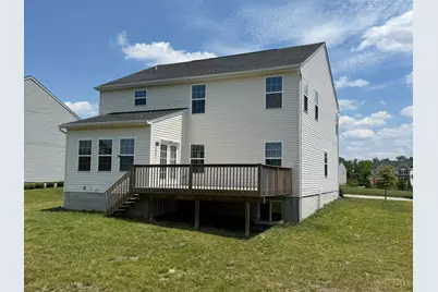 2977 Nighthawk Court, Mason, OH 45040 - Photo 46