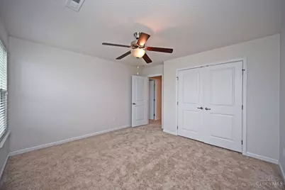 2977 Nighthawk Court, Mason, OH 45040 - Photo 34