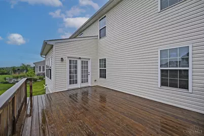 2977 Nighthawk Court, Mason, OH 45040 - Photo 44
