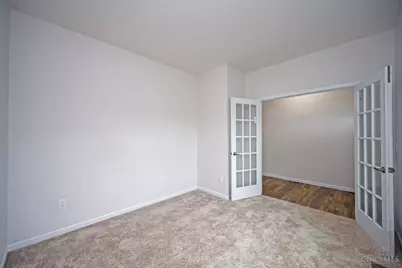 2977 Nighthawk Court, Mason, OH 45040 - Photo 6