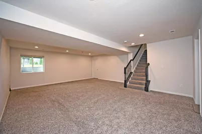 2977 Nighthawk Court, Mason, OH 45040 - Photo 40