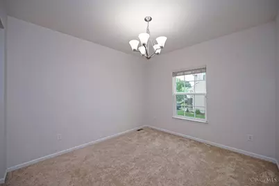 2977 Nighthawk Court, Mason, OH 45040 - Photo 8