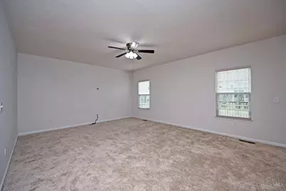 2977 Nighthawk Court, Mason, OH 45040 - Photo 10