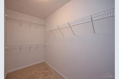 2977 Nighthawk Court, Mason, OH 45040 - Photo 26