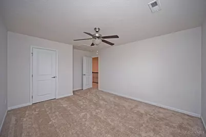 2977 Nighthawk Court, Mason, OH 45040 - Photo 32