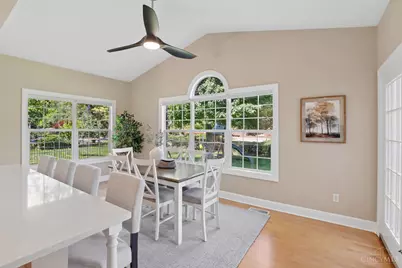 7665 Hunt Club Drive, Deerfield Township, OH 45040 - Photo 22