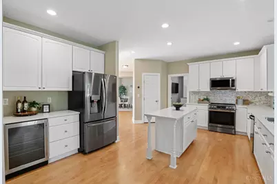 7665 Hunt Club Drive, Deerfield Township, OH 45040 - Photo 20
