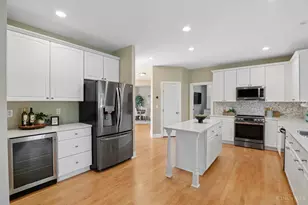 7665 Hunt Club Dr, Deerfield Township, OH 45040 - Photo 20
