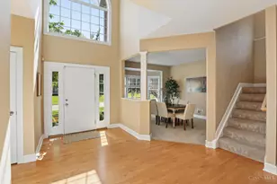 7665 Hunt Club Dr, Deerfield Township, OH 45040 - Photo 10