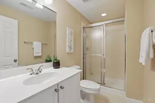 7665 Hunt Club Dr, Deerfield Township, OH 45040 - Photo 48