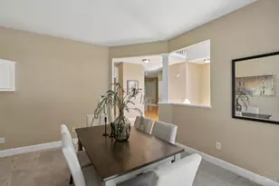 7665 Hunt Club Dr, Deerfield Township, OH 45040 - Photo 12