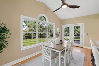 7665 Hunt Club Drive, Deerfield Township, OH 45040 - Photo 24