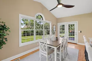 7665 Hunt Club Dr, Deerfield Township, OH 45040 - Photo 24