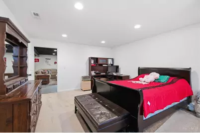 904 Centennial Street, Trenton, OH 45067 - Photo 42