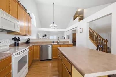 904 Centennial Street, Trenton, OH 45067 - Photo 20