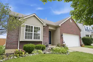 904 Centennial St, Trenton, OH 45067 - Photo 1