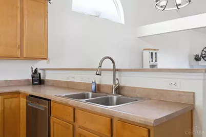 904 Centennial Street, Trenton, OH 45067 - Photo 18