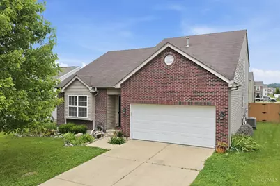 904 Centennial Street, Trenton, OH 45067 - Photo 56