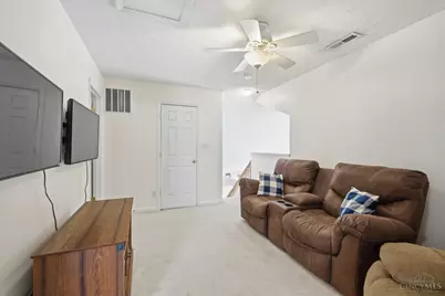 904 Centennial Street, Trenton, OH 45067 - Photo 48