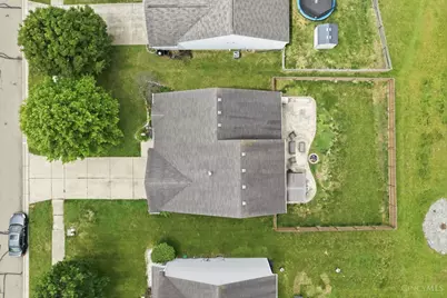 904 Centennial Street, Trenton, OH 45067 - Photo 58