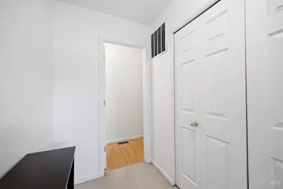 904 Centennial Street, Trenton, OH 45067 - Photo 30