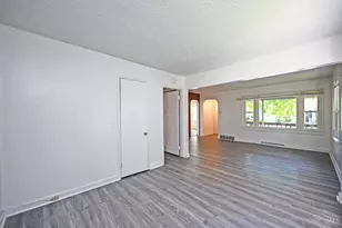 639 Syracuse Ave, Harrison Twp, OH 45405 - Photo 6