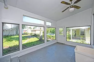 639 Syracuse Ave, Harrison Twp, OH 45405 - Photo 28