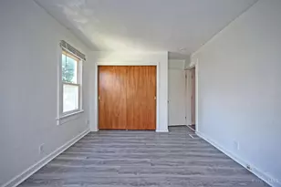 639 Syracuse Ave, Harrison Twp, OH 45405 - Photo 18
