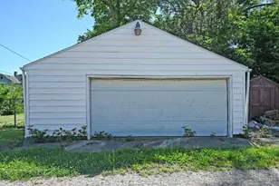 639 Syracuse Ave, Harrison Twp, OH 45405 - Photo 34