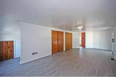 639 Syracuse Avenue, Harrison Twp, OH 45405 - Photo 24