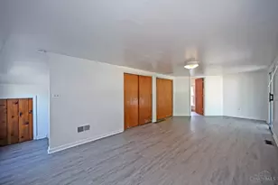 639 Syracuse Ave, Harrison Twp, OH 45405 - Photo 24