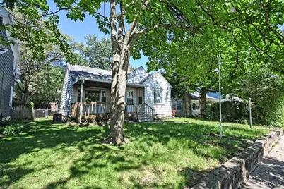 639 Syracuse Avenue, Harrison Twp, OH 45405 - Photo 2