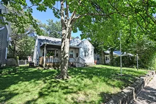 639 Syracuse Ave, Harrison Twp, OH 45405 - Photo 2