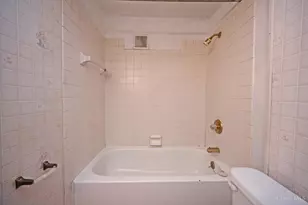 639 Syracuse Ave, Harrison Twp, OH 45405 - Photo 20
