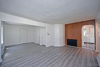 639 Syracuse Avenue, Harrison Twp, OH 45405 - Photo 4