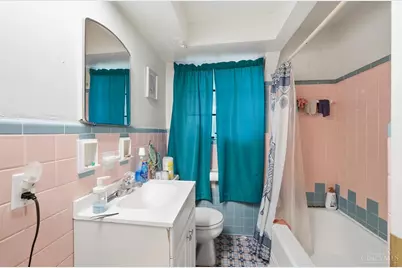 6211 Paddock Road, Cincinnati, OH 45216 - Photo 30