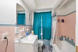 6211 Paddock Rd, Cincinnati, OH 45216 - Photo 30