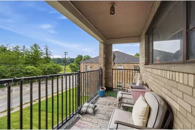 6211 Paddock Road, Cincinnati, OH 45216 - Photo 64
