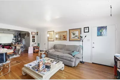 6211 Paddock Road, Cincinnati, OH 45216 - Photo 12