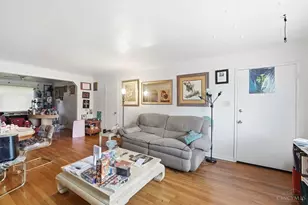 6211 Paddock Rd, Cincinnati, OH 45216 - Photo 12