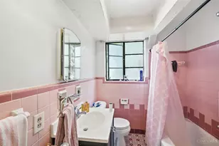 6211 Paddock Rd, Cincinnati, OH 45216 - Photo 58
