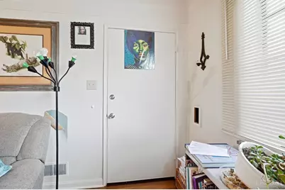 6211 Paddock Road, Cincinnati, OH 45216 - Photo 10